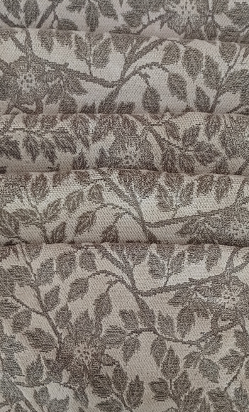 Tapistry placemats (5) - Picture 4 of 6